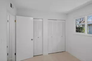 218 Coy Dr 1, San Jose, CA 95123 - Photo 12