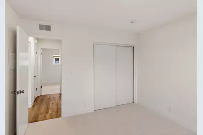 218 Coy Dr 1, San Jose, CA 95123 - Photo 10