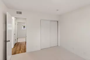 218 Coy Dr 1, San Jose, CA 95123 - Photo 10