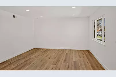 218 Coy Dr 1, San Jose, CA 95123 - Photo 4