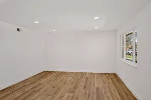 218 Coy Dr 1, San Jose, CA 95123 - Photo 4