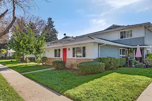 218 Coy Dr 1, San Jose, CA 95123 - Photo 2