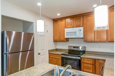 218 Coy Dr 1, San Jose, CA 95123 - Photo 8