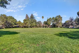 218 Coy Dr 1, San Jose, CA 95123 - Photo 18