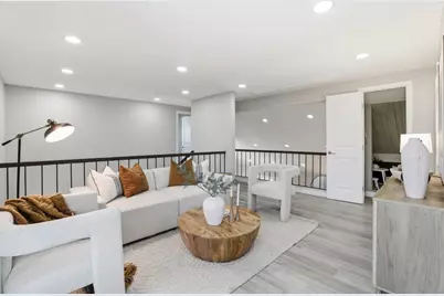 2210 Hikido Dr, San Jose, CA 95131 - Photo 16