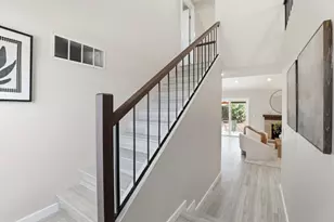 2210 Hikido Dr, San Jose, CA 95131 - Photo 4