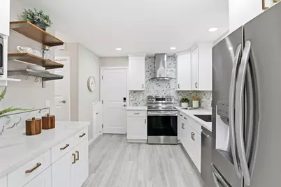 2210 Hikido Dr, San Jose, CA 95131 - Photo 8