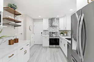 2210 Hikido Dr, San Jose, CA 95131 - Photo 8