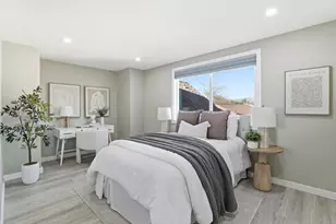 2210 Hikido Dr, San Jose, CA 95131 - Photo 18