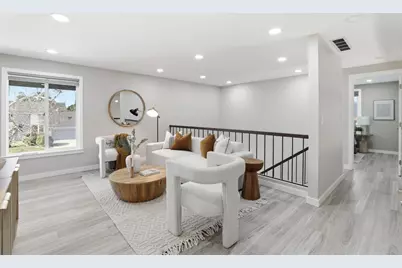 2210 Hikido Dr, San Jose, CA 95131 - Photo 14