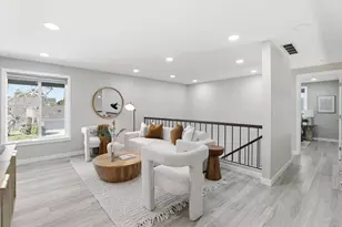 2210 Hikido Dr, San Jose, CA 95131 - Photo 14