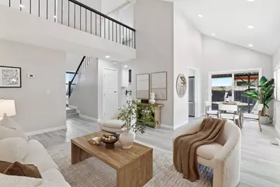 2210 Hikido Dr, San Jose, CA 95131 - Photo 6