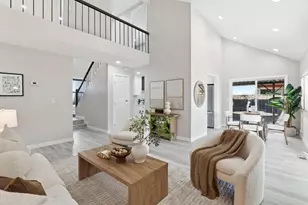 2210 Hikido Dr, San Jose, CA 95131 - Photo 6