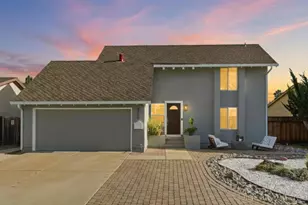 2210 Hikido Dr, San Jose, CA 95131 - Photo 1