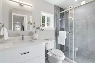 2210 Hikido Dr, San Jose, CA 95131 - Photo 12