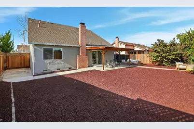 2210 Hikido Dr, San Jose, CA 95131 - Photo 22