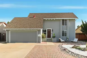 2210 Hikido Dr, San Jose, CA 95131 - Photo 2