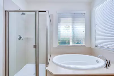 1149 Bellflower Way, Los Banos, CA 93635 - Photo 12