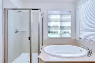 1149 Bellflower Way, Los Banos, CA 93635 - Photo 12