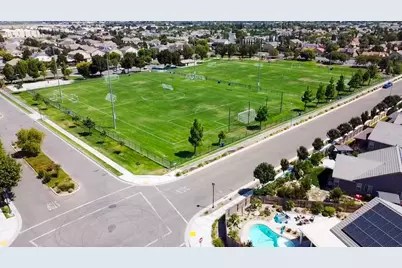 1149 Bellflower Way, Los Banos, CA 93635 - Photo 24