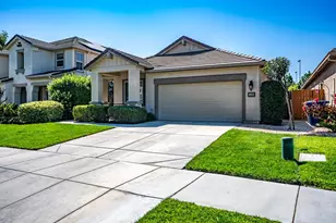 1149 Bellflower Way, Los Banos, CA 93635 - Photo 1