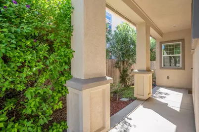 1149 Bellflower Way, Los Banos, CA 93635 - Photo 4