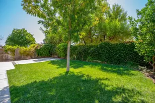 1149 Bellflower Way, Los Banos, CA 93635 - Photo 20