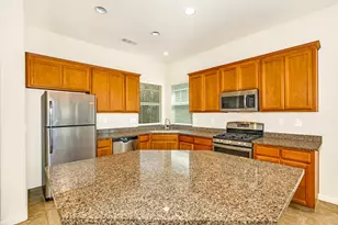 1149 Bellflower Way, Los Banos, CA 93635 - Photo 6