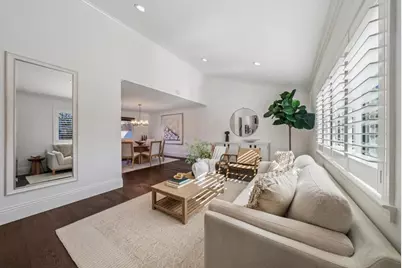 1467 Nesbit Ct, San Jose, CA 95120 - Photo 16