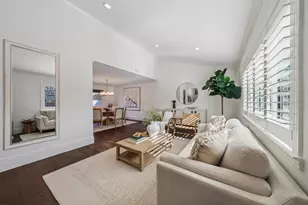 1467 Nesbit Ct, San Jose, CA 95120 - Photo 16