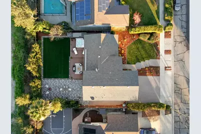 1467 Nesbit Ct, San Jose, CA 95120 - Photo 2