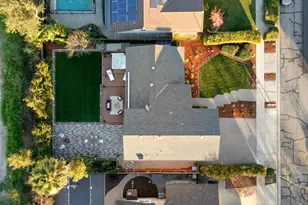 1467 Nesbit Ct, San Jose, CA 95120 - Photo 2