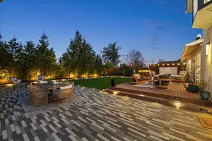 1467 Nesbit Ct, San Jose, CA 95120 - Photo 70