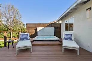 1467 Nesbit Ct, San Jose, CA 95120 - Photo 78