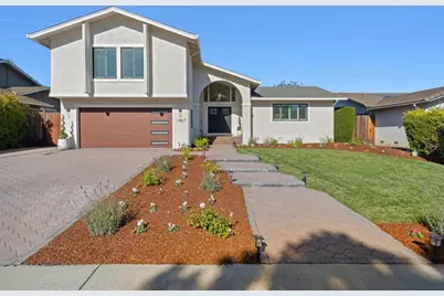1467 Nesbit Ct, San Jose, CA 95120 - Photo 10