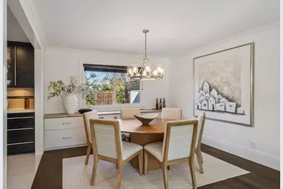 1467 Nesbit Ct, San Jose, CA 95120 - Photo 20