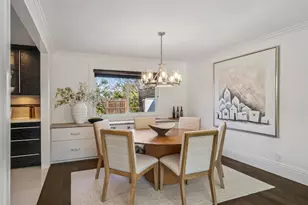 1467 Nesbit Ct, San Jose, CA 95120 - Photo 20