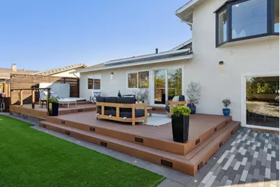 1467 Nesbit Ct, San Jose, CA 95120 - Photo 76