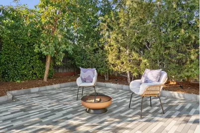 1467 Nesbit Ct, San Jose, CA 95120 - Photo 84