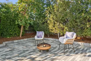 1467 Nesbit Ct, San Jose, CA 95120 - Photo 84