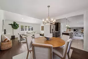 1467 Nesbit Ct, San Jose, CA 95120 - Photo 24