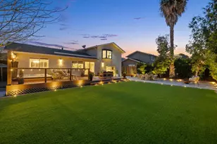 1467 Nesbit Ct, San Jose, CA 95120 - Photo 92