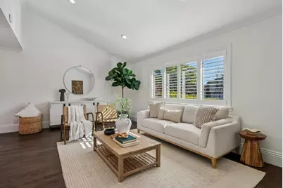 1467 Nesbit Ct, San Jose, CA 95120 - Photo 14