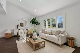 1467 Nesbit Ct, San Jose, CA 95120 - Photo 14