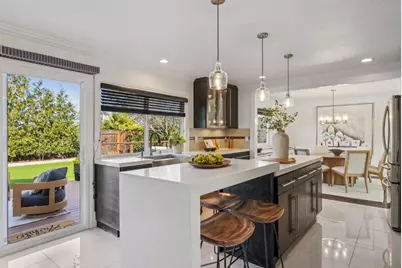 1467 Nesbit Ct, San Jose, CA 95120 - Photo 32