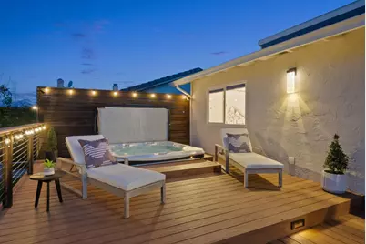 1467 Nesbit Ct, San Jose, CA 95120 - Photo 94