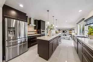 1467 Nesbit Ct, San Jose, CA 95120 - Photo 28