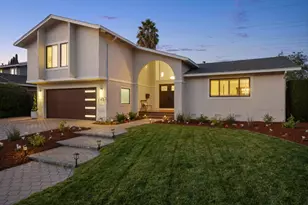 1467 Nesbit Ct, San Jose, CA 95120 - Photo 1