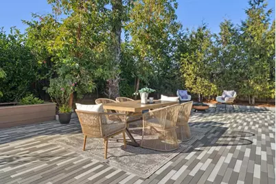 1467 Nesbit Ct, San Jose, CA 95120 - Photo 82