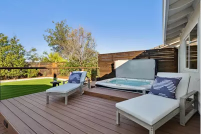 1467 Nesbit Ct, San Jose, CA 95120 - Photo 80